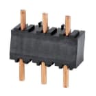 EATON - Bausatz, Motorstarter, für DILM40-M65 und PKZM4