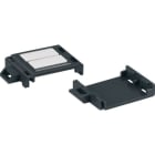 EATON - Hutschienenclip