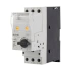EATON - PKE 65 + Ausloeseblock Standard 8-32A