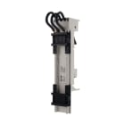 EATON - Sammelschienenadapter, 55 mm, 63 A, Tragschiene: 2