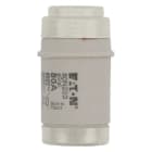EATON - Sicherungseinsatz, Niederspannung, 80 A, AC 400 V, 50 kA, D03, gL/gG, IEC, träge