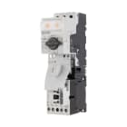 EATON - Motorstarter PKE 1-4A Adv.+ DILM7