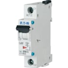 EATON - Arbeitsstromauslöser, bis 63A, 12-110V