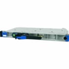 EATON - Sicherungs-Lasttrennschalter, 3p, NH00, AC22