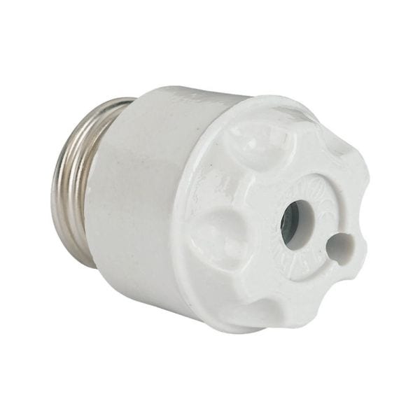 EATON - Schraubkappe, DIII, E33, 690VAC