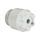 EATON - Schraubkappe, DIII, E33, 690VAC