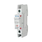 EATON - Arbeitsstromauslöser, bis 40A, 110-415V