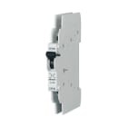EATON - Hilfsschalter, 1S+1Ö, 6A, 250VAC