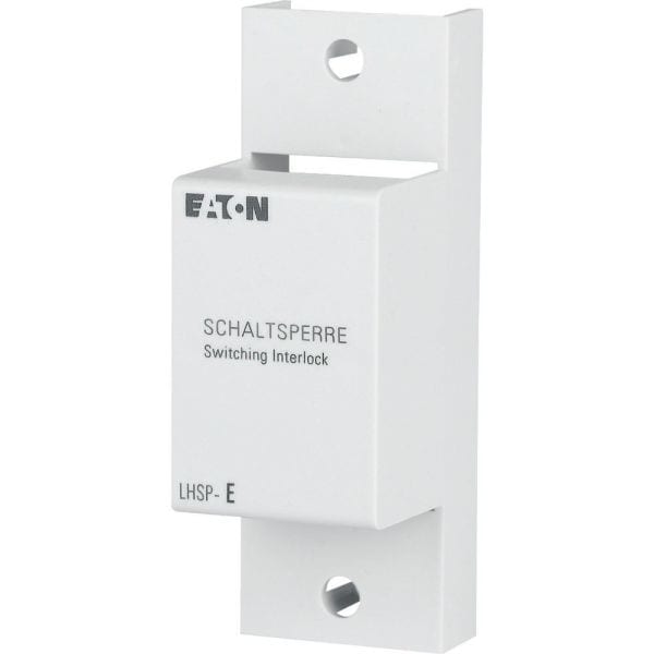 EATON - Schaltsperre