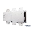 EATON - Leistungsschütz, Ith = Ie: 2700 A, RAW 250: 230 - 250 V 50 - 60 Hz/230 - 350 V DC, Wechsel- und Gleichstrombetätigung, Schraubanschluss