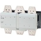 EATON - Leistungsschütz, Ith = Ie: 3185 A, RAW 250: 230 - 250 V 50 - 60 Hz/230 - 350 V DC, Wechsel- und Gleichstrombetätigung, Schraubanschluss
