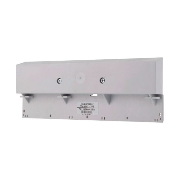 EATON - Varistor-Beschaltung, für DILM1600, DILH2000 bis DILH2600