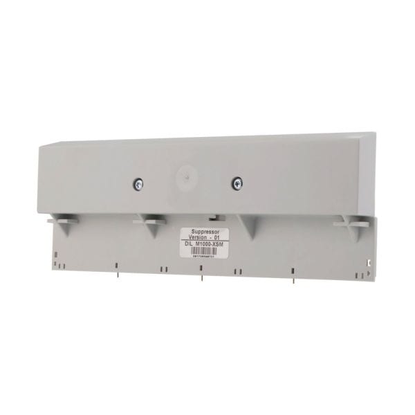 EATON - Varistorschutzbeschaltung, verwendbar für: DILM580, DILM650, DILM750, DILM820, DILM1000, DILH1200, DILH1400