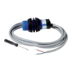 EATON - Näherungsschalter, kapazitiv, Sn=20mm, 1Ö, 2L, 20-250VAC, M30, Kunststoff, Ltg. 2m