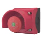 EATON - Feuerwehrschalter, PV, + Laserung Solar