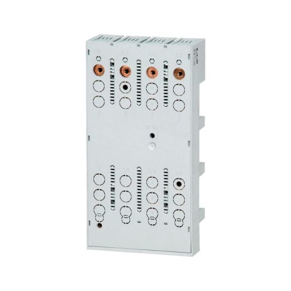 EATON - Sammelschienen-Adapter, 4p, für NZM2, 250A, UL508