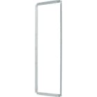 EATON - Montagerahmen, Profi+, Festeinbau, HxB=1600x1200mm