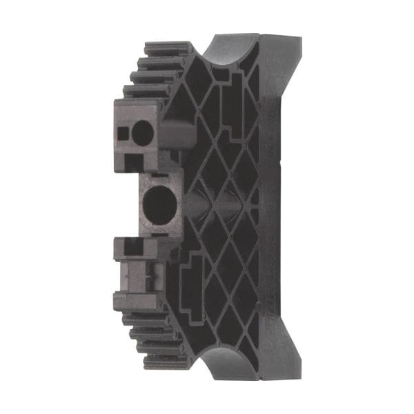 EATON - Endwinkel für XI/ON