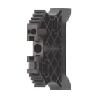 EATON - Endwinkel für XI/ON