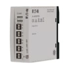 EATON - SWD-Eingabemodul, 24 V DC, 8 digitale Eingänge