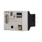 EATON - Funktionselement, Schütz, SmartWire-DT, DIL/MSC, Hand/Auto