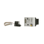 EATON - Funktionselement, SWD, für PKE12/32, Hand/Auto