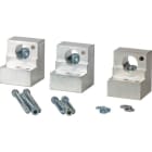 EATON - Klemmenblock, 4/0-500 MCM, 120-240 mm², verwendbar für: S801+, S811+, Baugrößen T und U