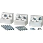 EATON - Klemmenblock, 4 x 4/0-500 MCM, 4 x 120-240 mm², verwendbar für: S801+, S811+, Baugröße V