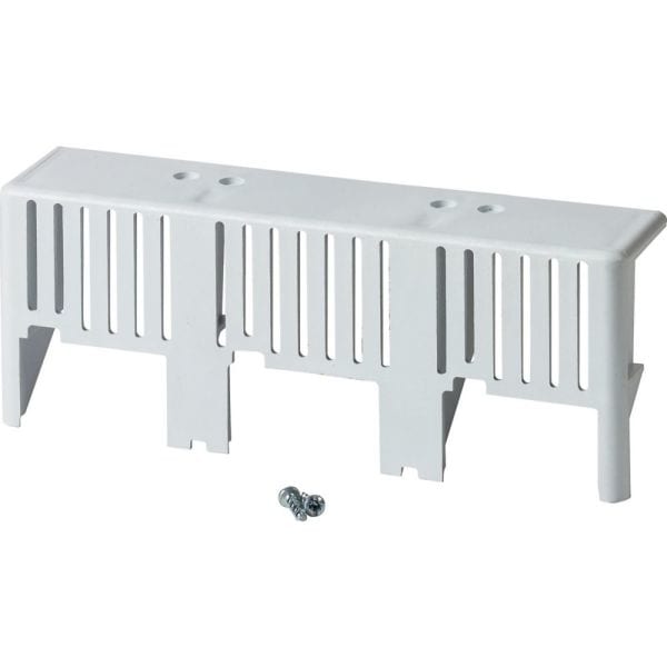 EATON - Klemmenabdeckung (Werkzeuge mit Zoll-Abmessung erforderlich) für Softstarter S8x1+ Baugrößen T, U