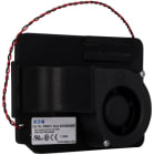 EATON - Softstarter S8x1+V, Luefterkit