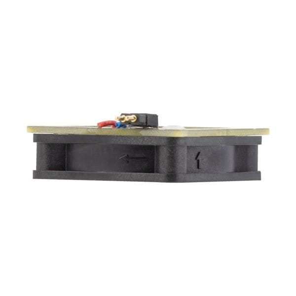 EATON - Lüfter, für Softstarter DS7