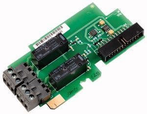 EATON - 2RO(NO/NC)
