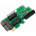 EATON - 2RO(NO/NC)