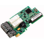EATON - 1RO(NO/NC)1RO(NC) 1 Thermistor