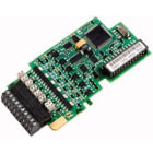 EATON - 3Pt100+24V/EXT+24V