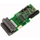 EATON - 3DI1RO(NO/NC)1DO