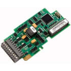 EATON - Expander IO-card