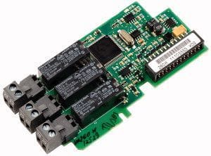 EATON - 3RO(NO)
