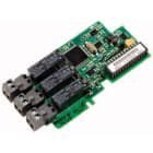 EATON - 3RO(NO)