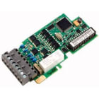 EATON - 1RO/NO 5 pcs of 41-240VAC inp.