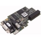 EATON - Profibus DP I/O option board 