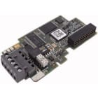 EATON - RS485(D9 connect.Modbus/RS485)
