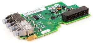 EATON - System Bus adapter