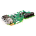 EATON - System Bus adapter