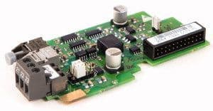 EATON - Syst.Bus&CAN-bus galv. Decoupl