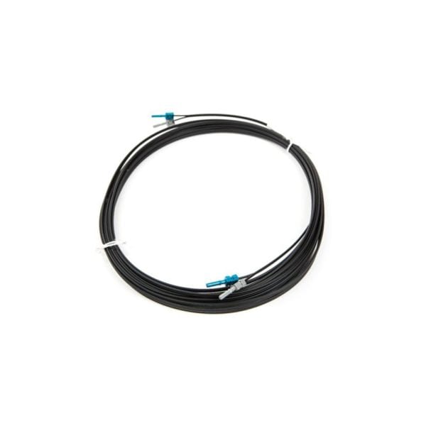 EATON - Fiber optic cable (pair), 10m (For SPX drives when using OPT-D1 or OPT-D2)
