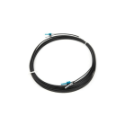 EATON - Fiber optic cable (pair), 10m (For SPX drives when using OPT-D1 or OPT-D2)
