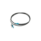 EATON - Fiber optic cable (pair), 2m (For SPX drives when using OPT-D1 or OPT-D2)