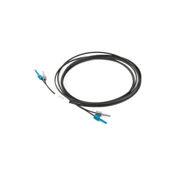 EATON - Fiber optic cable (pair), 4m (For SPX drives when using OPT-D1 or OPT-D2)