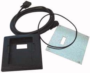 EATON - Remote M-Kit 2m cable_SVX/SPX